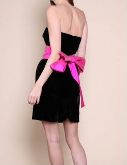 Платье Alexander Terekhov Оригинал