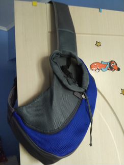 Аксессуары для животных