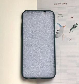 Чехол на iPhone 6/6s с кактусом