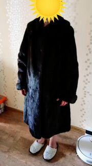 Шуба
