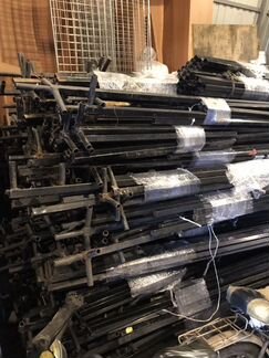 Торговая палатка бу