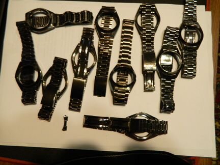 Браслет новый