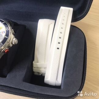 Часы Nautica NAD18530G