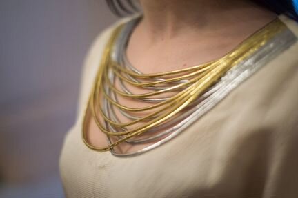 Платье Phillip Lim