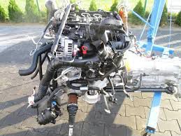 Дизель n47 D20 A; N47 D20 C2