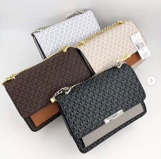 Сумка Michael kors MK Майкл Корс