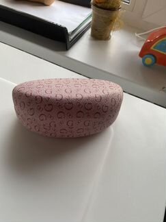 Футляр для очков Новый на Подарок