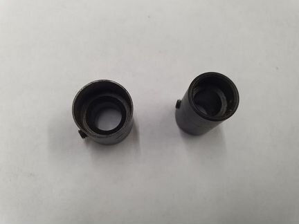 Ограничитель для развертки