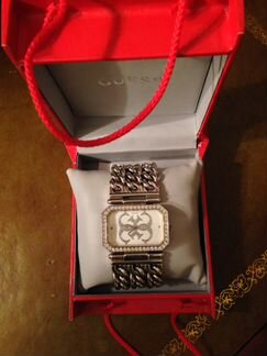 Часы женские Guess, США