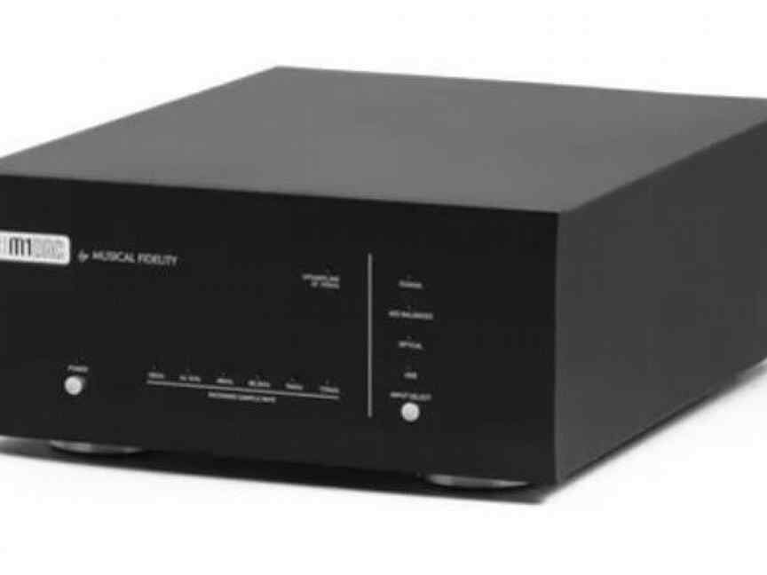 Цап musical fidelity. ЦАП Musical Fidelity m1dac. Musical Fidelity m1dac Black. Neva Audio Pro Fidelity авито. Купить внешний ЦАП на авито.