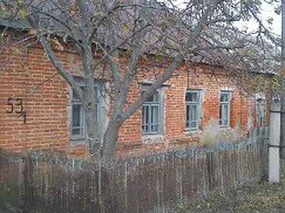 Черепеть (посёлок). Машковичи. Авито тульская область суворовский. Тульская область деревня цепинка. Д варушицы в суворовском районе.