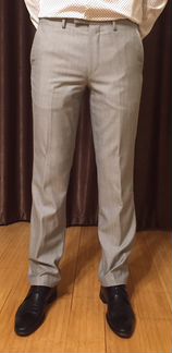 Костюм Kenzo (Кензо)