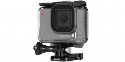 Бокс GoPro hero 7 Super Suit abdiv-001