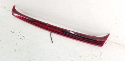 Фонарь задний Kia Soul 3 2019