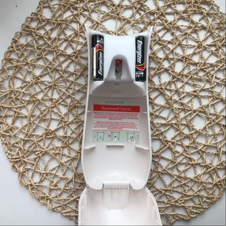 Освежитель воздуха автоматический air wick