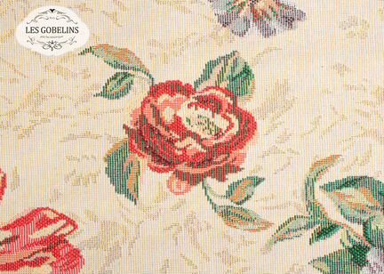 Покрывало на кровать Cleopatra (210х230 см)