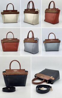 Женская Сумка Рrаdа