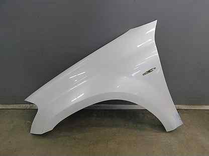 Вес переднего крыла мерседес w 164. Gl 350 164 крыло переднее. Gl 350 164 крыло переднее. Надставка крыла заднего левого мерседес gl x 164. Mercedes gl 84-05656z01-k panel, navi.