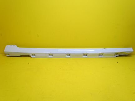 Volkswagen Passat B8 