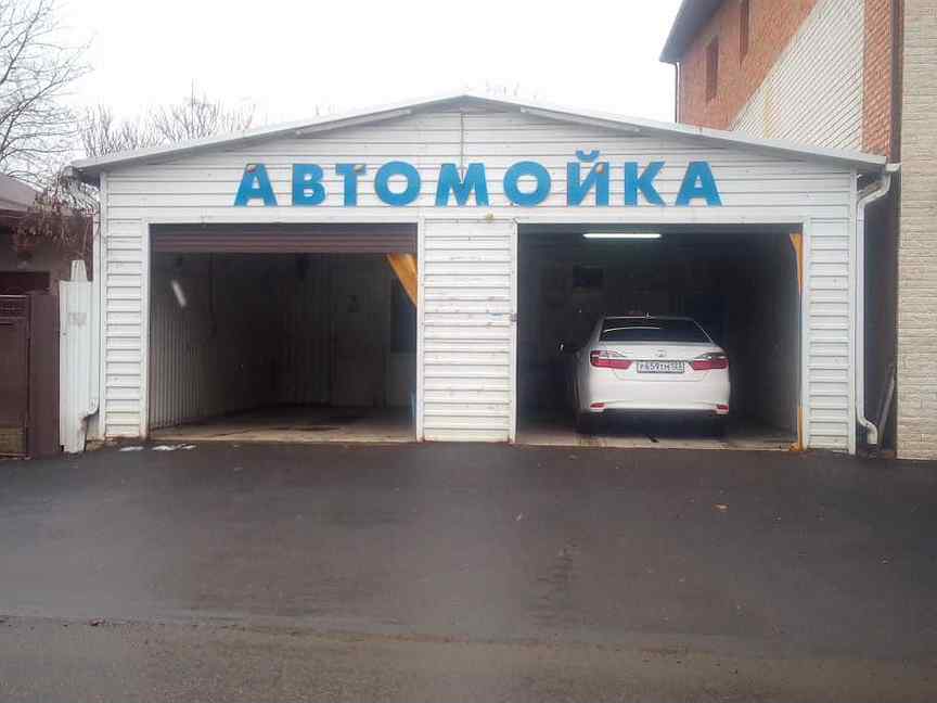 Краснодар авито гараж. Автомойка 2 бокса. Домашний бокс под автомойку. Бокс для автомойки Красноярск. Аренда автомойка Екатеринбург.