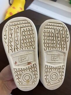 Кроссовки унисекс onitsuca Tiger