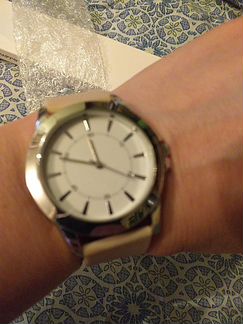 Часы женские