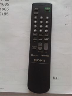 Аксессуары для телевизора и компьютера