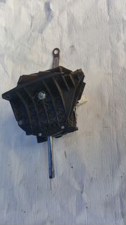 Infiniti Fx35 Fx37 Fx50 Fx30 Qx70 Кулиса АКПП