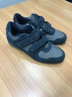 Новые кроссовки на мальчика Kapika размер