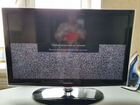 Телевизор samsung UE32C4000PW объявление продам