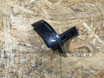 Датчик угла поворота рулевого колеса Mercedes-Benz