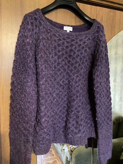 Свитер женский Escada sport