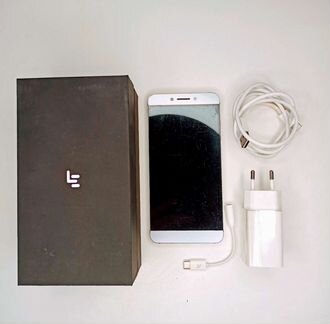 LeEco Le 2 (X527) 3/32 Gb