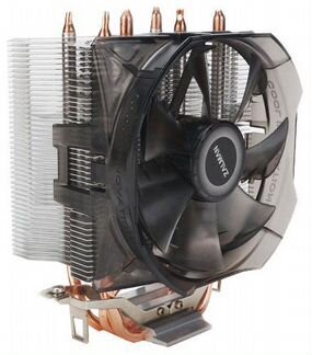 Кулер для процессра Zalman cnps8X