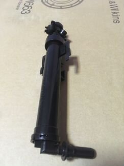 Правый фароомыватель форсунка бмв ф32 BMW 4