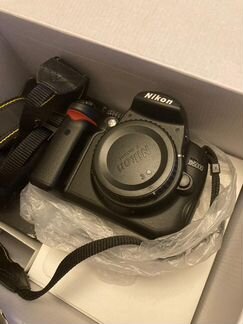 Nikon d5000 + объектив Sigma 17-70mm f2.8-4 dc mac