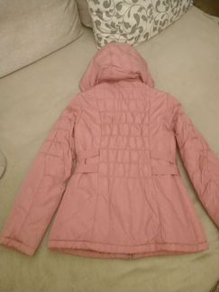 Куртка женская Lawine