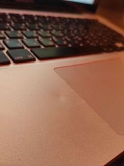 Apple MacBook Pro 13 конец 2011