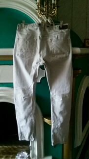 Maison Scotch. Amsterdam. Original