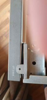 Посудомоечная машина Hotpoint-Ariston