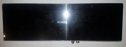 ONE connect samsung Блок обработки изображения