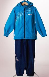 Комплект ReimaTec