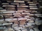 Оказываем услуги по сушке древесины