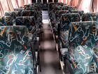 Междугородний / Пригородный автобус ЛАЗ 4207 объявление продам