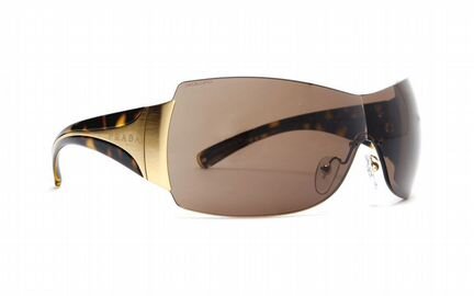 Очки Prada spr041 2au-8c1 122 3n новые