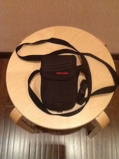 Сумка для фотоаппарата