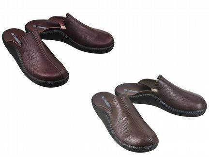 Слиперы romika 41-47