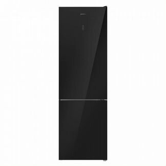 Холодильник новый