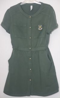 Платье Acoola Ceiba