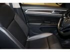 Volkswagen Teramont 2.0 AT, 2018, 52 478 км объявление продам